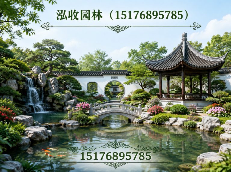 阿拉尔防腐木展示图